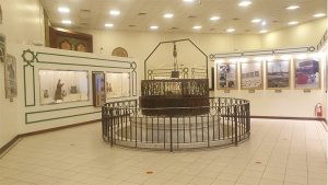 Read more about the article Air Zamzam: Sejarah hingga Manfaatnya Bagi Tubuh