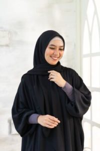 Read more about the article Ltru Welcoming Ramadhan