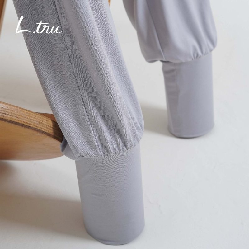 L.tru - Legging Umroh