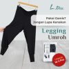 L.tru - Legging Umroh