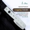 L.tru - Legging Umroh