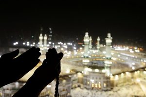 Read more about the article Daftar Hadis Rasulullah SAW Tentang Ibadah Haji