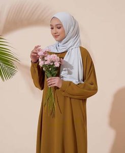 Read more about the article Tampil Simpel dan Menarik di Bulan Ramadhan