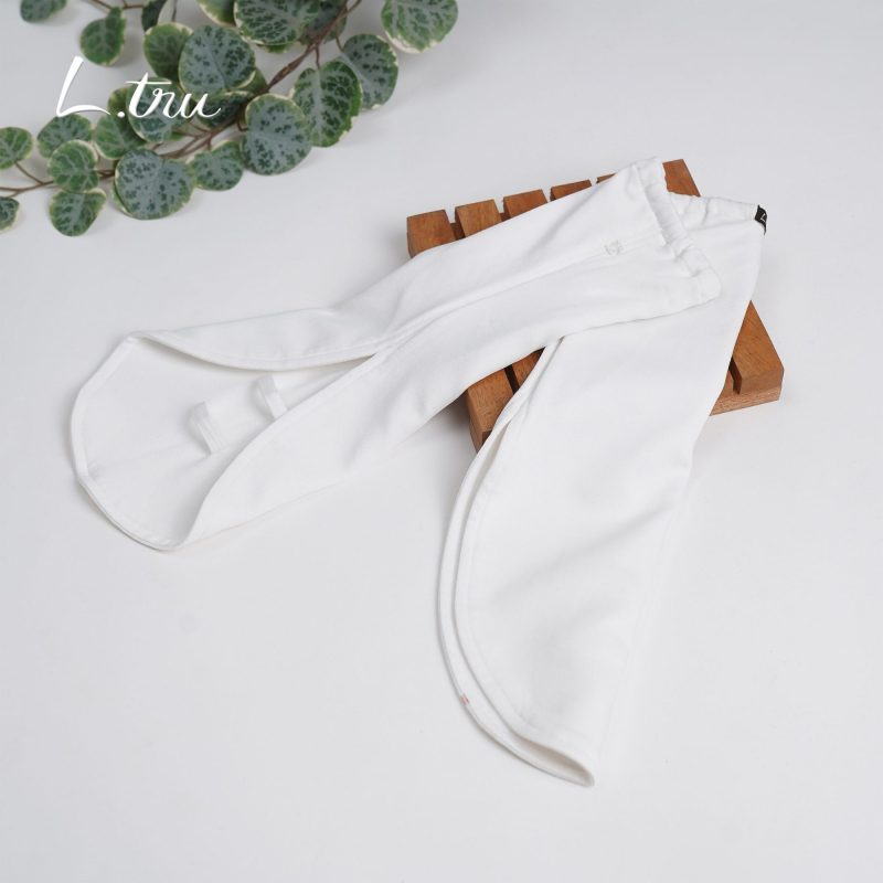 L.tru - Manset Tangan Umroh set