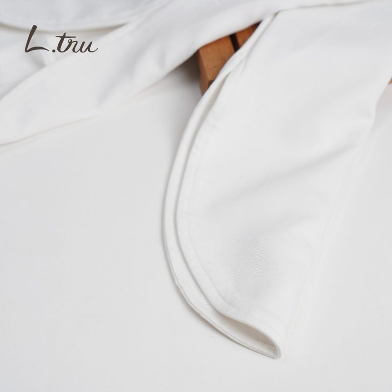 L.tru - Manset Tangan Umroh set