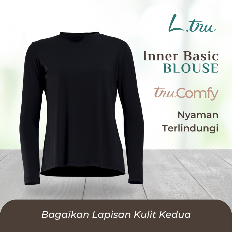 Inner blouse premium