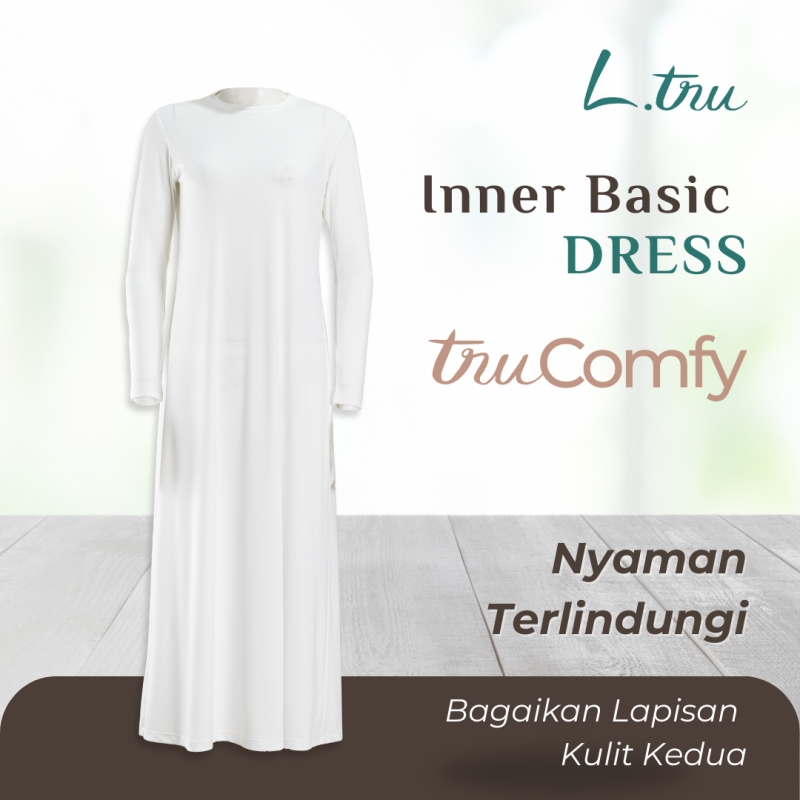Inner Gamis Basic