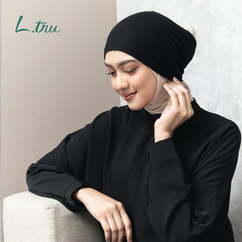 WhatsApp Image 2025-06-20 at 15.19.12 L.tru - Ciput Rajut Bandana Premium