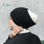 Ciput Rajut Bandana L.tru premium