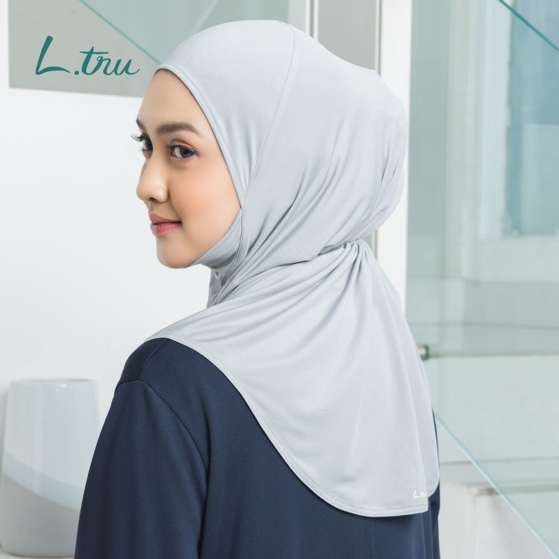 L.tru - Ciput Umroh Premium | Ciput Umroh Dagu