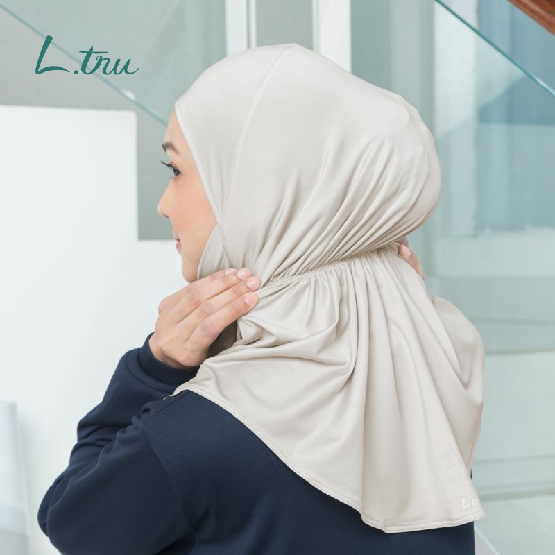 L.tru - Ciput Umroh Premium | Ciput Umroh Dagu