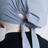 Ciput Tali Light Light Grey 3 (1) L.tru - Trucomfy Ciput Tali | Nyaman, Elastis & Anti Melorot