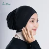 L.tru - TruComfy Ciput Basic | Inner Hijab Nyaman