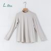 ginee_20260621140324084_8044326097.jpeg L.tru - TruComfy Inner Blouse Jempol