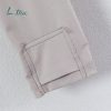 ginee_20260621140324141_2886956069.jpeg L.tru - TruComfy Inner Blouse Jempol