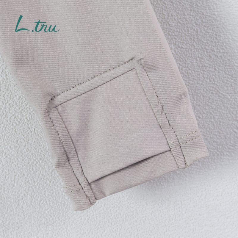 ginee_20260621140324141_2886956069.jpeg L.tru - TruComfy Inner Blouse Jempol