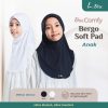 ginee_20260623152815347_2241721772.jpeg L.tru - Bergo anak | Bergo truComfy anak | Hijab nyaman untuk anak