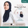 ginee_20260623152815419_2228863727.jpeg L.tru - Bergo anak | Bergo truComfy anak | Hijab nyaman untuk anak