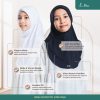 ginee_20260623152815460_5330263383.jpeg L.tru - Bergo anak | Bergo truComfy anak | Hijab nyaman untuk anak