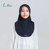 ginee_20260623152815502_2909629481.jpeg L.tru - Bergo anak | Bergo truComfy anak | Hijab nyaman untuk anak