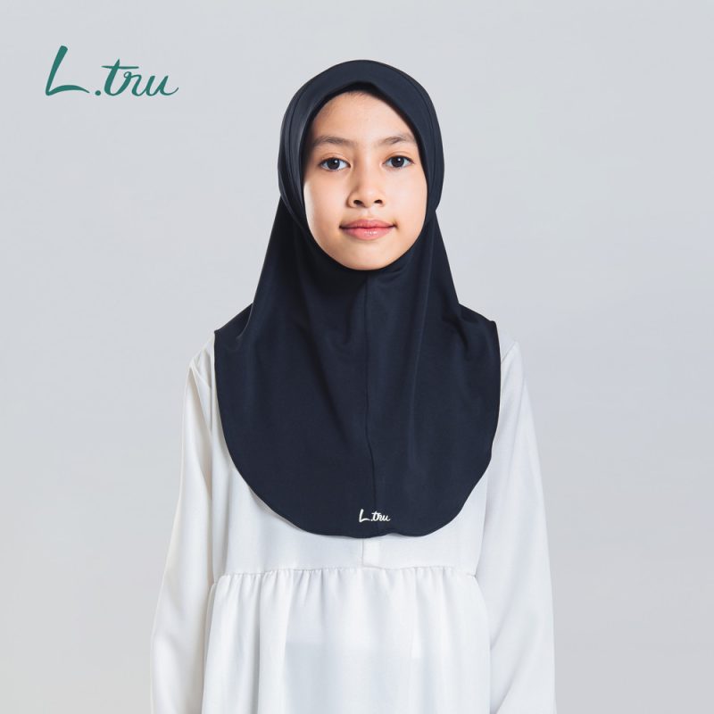 ginee_20260623152815502_2909629481.jpeg L.tru - Bergo anak | Bergo truComfy anak | Hijab nyaman untuk anak
