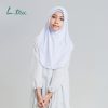 ginee_20260623152815541_1689321293.jpeg L.tru - Bergo anak | Bergo truComfy anak | Hijab nyaman untuk anak