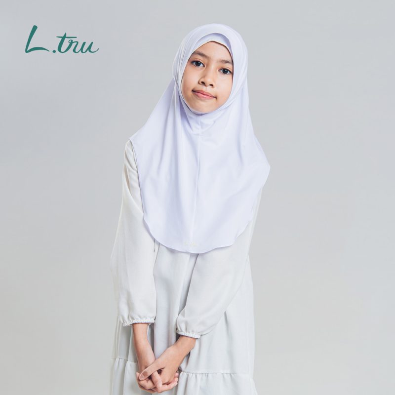 ginee_20260623152815541_1689321293.jpeg L.tru - Bergo anak | Bergo truComfy anak | Hijab nyaman untuk anak