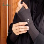 truComfy Manset Jempol – Lembut, Elastis & Nyaman