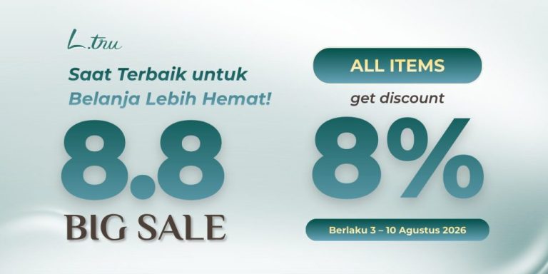WEB BANNER